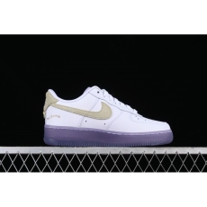 Nike Air Force 1 Shoes